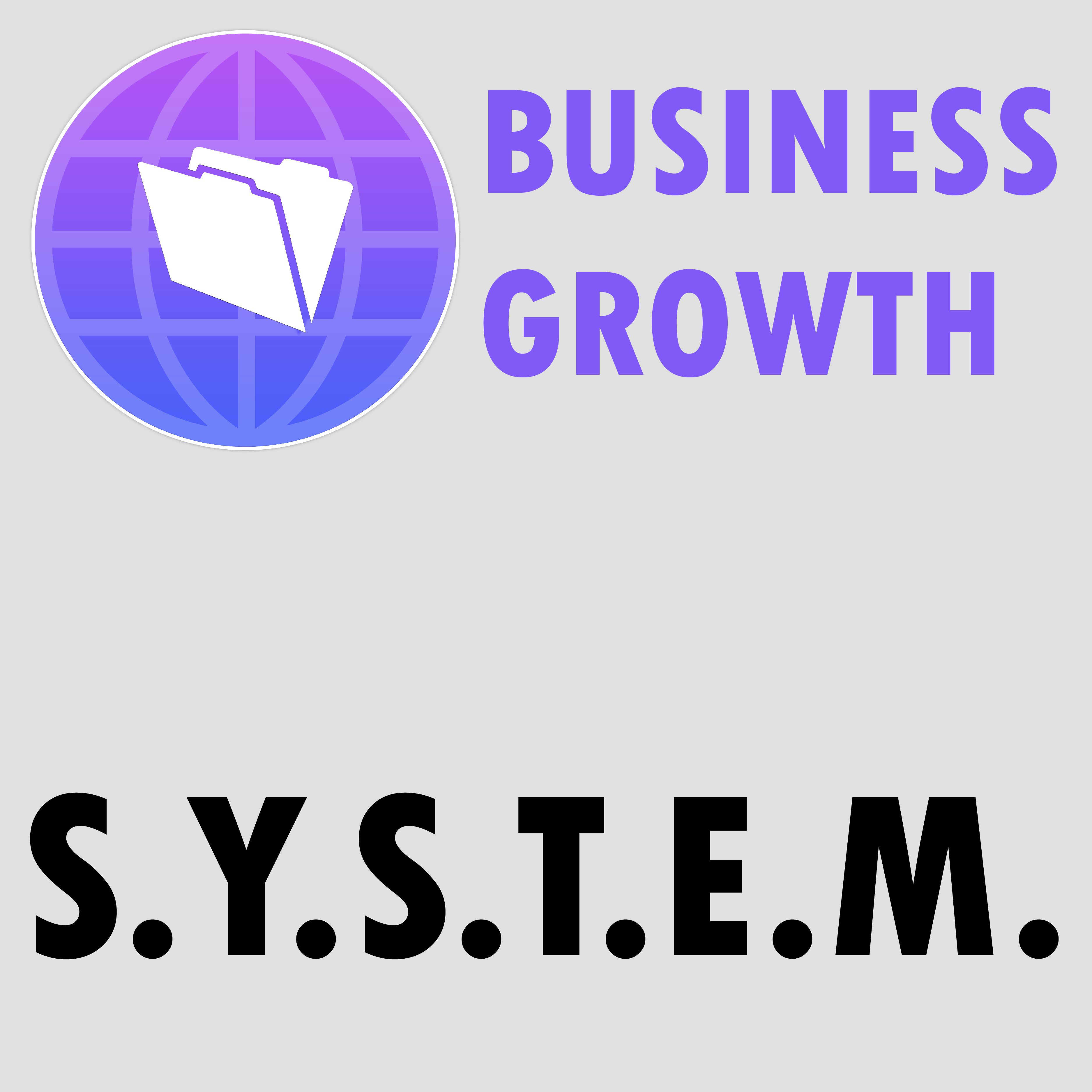 Minneapolis-FileMaker-Solutions-For-Business-Systems