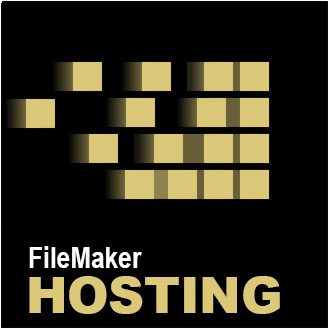 FileMaker Hosting