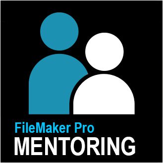 FileMaker Mentoring