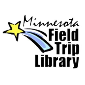 Field Trip Library - High Power Data Solutions Success Stories