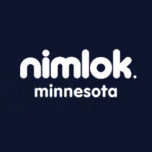 nimloc minnesota logo - High Power Data Solutions Success Stories