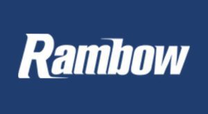 Rambow logo - High Power Data Solutions Success Stories