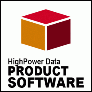 Product Software
