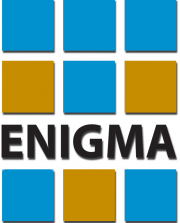 ENIGMA-LOGO-2